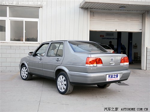 高保值率车型排行 10款两年保值率70%